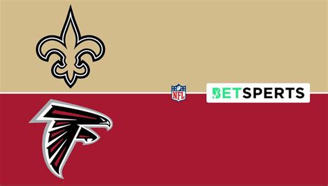 saints betting odds,saints moneyline 2024